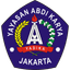 Logo SMK Yadika